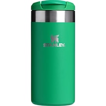 Stanley The Aerolight Transit Termos Bardak 0.35 Lt - 12 Oz Meadow