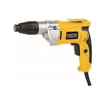 Chattel CHT 4250 Alçıpan Elektrikli Vidalama