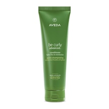 Aveda Be Curly Advanced Bukleli Saçlar İçin Saç Kremi 250 ML