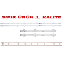 Sunny Sn032Ld12At071-S2 Led Bar Hl-2A320A28-0901S-06 A0 2X9 8D