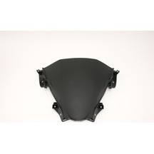 Honda Pcx 125 Cam Alt Panel 2018-2020