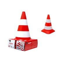 Trafik Konisi 4'lü Smb-800001191