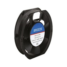 Fan Motoru 220-240v Bilezikli-kablolu W:172 X H:150 X D:50 Mm