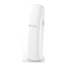 Tenda U12 Ac1300 Wireless Dual-Band Usb Adaptör