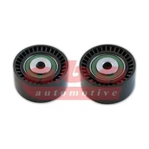 Peugeot 307 Triger Gergi Bilyasi 1.4 Hdi 2002-2005 Aba 25829703