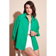 Benetton