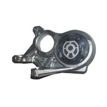 Citroen Ds4 Motor Takoz Sağ 2011-2016 1807je 1.6 Hdı
