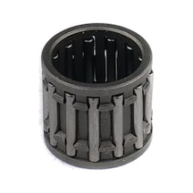 Kawasaki TH48 Biyel Kol Rulmanı 13033-2061
