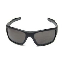 Oakley Okly Oo9263-01 Unisex Güneş Gözlüğü