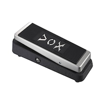 Vox V846-hw Hand-wired Wah Pedalı