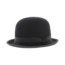 Charlie Chaplin   Şapkası