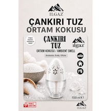 Diğer