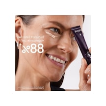 15 Ml Göz Bakım Kremi - Anti-aging Etkili Formül