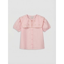 Pembe