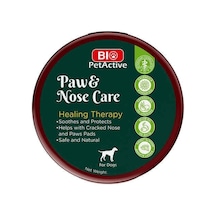 Bio Pet Active Paw & Nose Care Köpek Pati Ve Burun Kremi 25 Gr