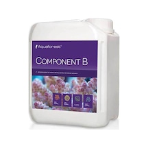 Aquaforest Component B 2000Ml