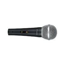 Wm-580 Multı-purpose Mıcrophone