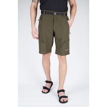 Alpinist Teton Erkek Şort Haki (543894543) Alpinist Teton Erkek Şort Haki (543894543)