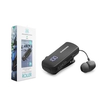 Subzero SW56 Bluetooth 5.3 Kulak İçi Makaralı Kulaklık