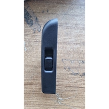 Nkr55 Sağ Cam Düğme 8972076690cb