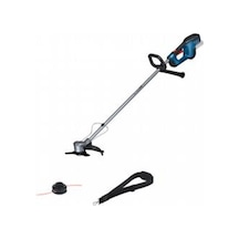 Bosch Professional GFR 18 V-23 Akülü Tırpan (Akü Ve Şarj Hariç) - 06008D1000