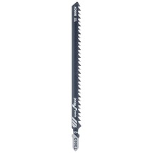 Bosch Hızlı Kesim Serisi Ahşap İçin T 344 D Dekupaj Testeresi Bıçağı - 5'li Paket