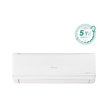 Baymak Elegant Plus 12 A++ 12000 Btu Duvar Tipi Inverter Klima