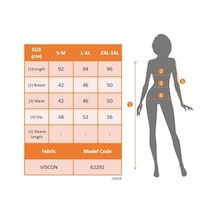 Epilons Zenda1125 Kadın Askılı Yuvarlak Yakalı Kalp Baskılı Kısa Viskon Elbise Zenda478 Siyah