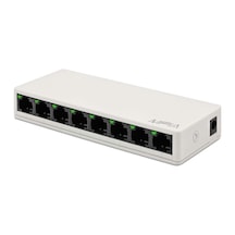 Mpia Concord S8 8 Ports 10/100 Mbps Desktop Switch