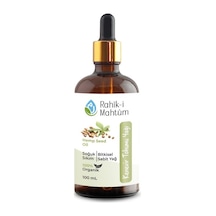 100 ML