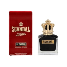Scandal Le Parfum Edp 100 Ml Erkek Parfüm Amber