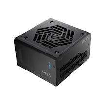 Fsp Vıta Gm 850w 80+ Gold 120mm Fanlı Atx3.1 Full Modüler Atx Psu