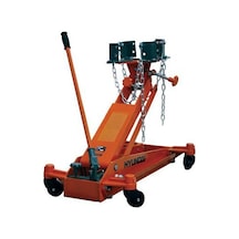 Hyundai 1 Ton Yatay Şanzıman Krikosu