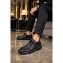 Siyah