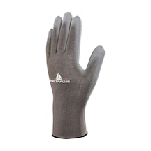 Delta plus VE702PG Montaj Eldiveni