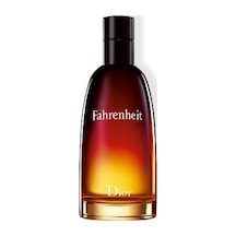 Dior Fahrenheit 100 Ml Edt Erkek Parfümü Fresh