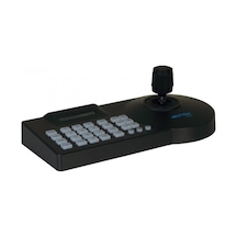 Neutron Nt-004 Ahd Ve Analog Kamera Kontrol Ünitesi