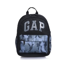 03329 Gap Kıds Anaokul Çantası