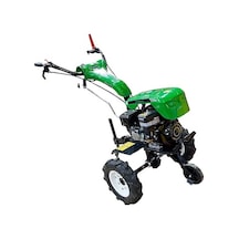 Farmate 7 BG 2+1 7 Hp Çapa Makinesi