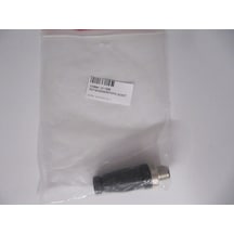 Ifm E11506 Sstgh050mssfkpg Wirable Socket
