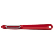 Ayrex Gourmet Cromargan Domates, Sebze Soyucu, Paslanmaz Çelik, 18/10, Bulaşık Makinesinde Yıkanabilir Diğer