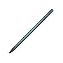 Reis Alman Üretim 5216 Sds-max Sivri Keski  18x400mm