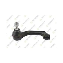 Teknorot O1002 Rot Basi Sol 1669648580