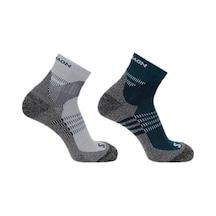 Salomon Lc2166200 X Ultra Access Quarter 2 Renkli