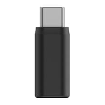 Boyalink Boyamic Type-c Adapter