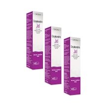 Orzax Cosakondrin Jel 100 ML 3 Adet