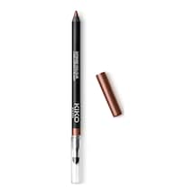 Kiko Milano Göz Kalemi- Colour Long Lasting Eyeliner-03 Pearly Bronze-uzun Süre Kalıcı, Suya Dayanıklı Sku: Smg8690010416629