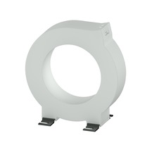 Siemens 3ul2304-1a Sırıus 3ul23 Kaçak Akım Trafosu 80mm Pencere Çaplı