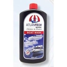 Atlantech Boat Wash 1 L