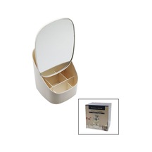 Diğer
